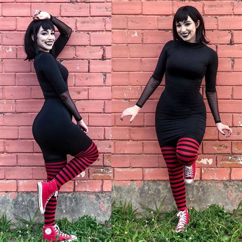 mavis dracula cosplay porn|Cosplay Mavis Dracula Porn Videos 